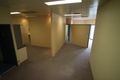 Property photo of 36/4 Parramatta Road Strathfield NSW 2135