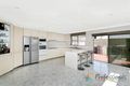 Property photo of 24 Chisholm Avenue Clemton Park NSW 2206