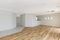 Property photo of 41 Barnes Street Innaloo WA 6018