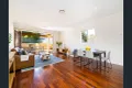 Property photo of 94 Rosedale Street Floreat WA 6014