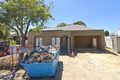 Property photo of 45 Tuckfield Way Nollamara WA 6061