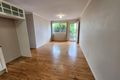Property photo of 2/9 Lovejoy Court Kearneys Spring QLD 4350