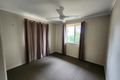 Property photo of 2/9 Lovejoy Court Kearneys Spring QLD 4350