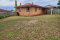 Property photo of 2/9 Lovejoy Court Kearneys Spring QLD 4350