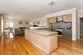 Property photo of 54 Sacramento Parade Hocking WA 6065