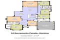 Property photo of 54 Sacramento Parade Hocking WA 6065