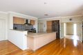 Property photo of 54 Sacramento Parade Hocking WA 6065