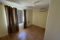 Property photo of 2A Calvert Way Girrawheen WA 6064