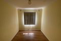 Property photo of 2A Calvert Way Girrawheen WA 6064
