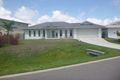 Property photo of 1 Pacific Drive Bowen QLD 4805