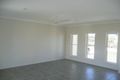 Property photo of 1 Pacific Drive Bowen QLD 4805