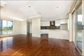 Property photo of 34 Dragonfly Street The Ponds NSW 2769