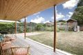 Property photo of 7 Queen Street Ormond VIC 3204