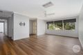 Property photo of 68 Buller Crescent Thurgoona NSW 2640