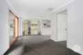 Property photo of 68 Buller Crescent Thurgoona NSW 2640