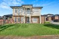 Property photo of 14 Pistachio Close Hampton Park VIC 3976