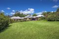 Property photo of 1021 South Arm Road Brierfield NSW 2454