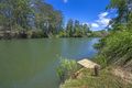 Property photo of 1021 South Arm Road Brierfield NSW 2454