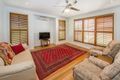 Property photo of 1021 South Arm Road Brierfield NSW 2454