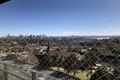 Property photo of 705/588 Oxford Street Bondi Junction NSW 2022