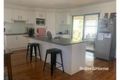 Property photo of 31 Aspinall Street Shoalhaven Heads NSW 2535