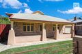 Property photo of 23 Cavendish Street Semaphore SA 5019