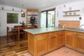 Property photo of 47 Sandells Road Tecoma VIC 3160