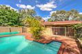 Property photo of 51 Allum Way Serpentine WA 6125