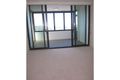 Property photo of 1907/46 Walker Street Rhodes NSW 2138