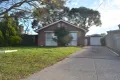 Property photo of 3 Flake Court Diggers Rest VIC 3427