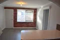 Property photo of 3 Flake Court Diggers Rest VIC 3427