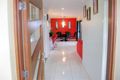 Property photo of 21 Ballow Crescent Redbank Plains QLD 4301