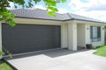 Property photo of 21 Ballow Crescent Redbank Plains QLD 4301