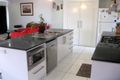 Property photo of 21 Ballow Crescent Redbank Plains QLD 4301
