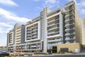 Property photo of 108/12 Woniora Road Hurstville NSW 2220