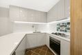 Property photo of 108/12 Woniora Road Hurstville NSW 2220