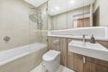 Property photo of 108/12 Woniora Road Hurstville NSW 2220
