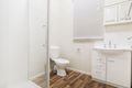 Property photo of 60 Nelson Street Mackay QLD 4740