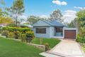 Property photo of 30 Park Avenue Oatley NSW 2223
