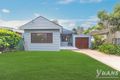 Property photo of 30 Park Avenue Oatley NSW 2223