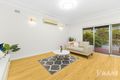Property photo of 30 Park Avenue Oatley NSW 2223