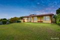 Property photo of 32 Holme Street Goolwa Beach SA 5214