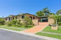Property photo of 57 Windle Place Menai NSW 2234