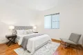 Property photo of 57 Windle Place Menai NSW 2234