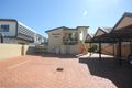 Property photo of 4/348 Mill Point Road South Perth WA 6151