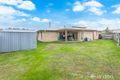 Property photo of 8 Geary Court Caboolture QLD 4510
