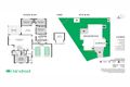Property photo of 8 Geary Court Caboolture QLD 4510