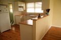 Property photo of 15 Warraba Street Como NSW 2226