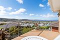 Property photo of 2/36 Nankoor Crescent Howrah TAS 7018