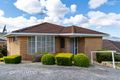 Property photo of 2/36 Nankoor Crescent Howrah TAS 7018